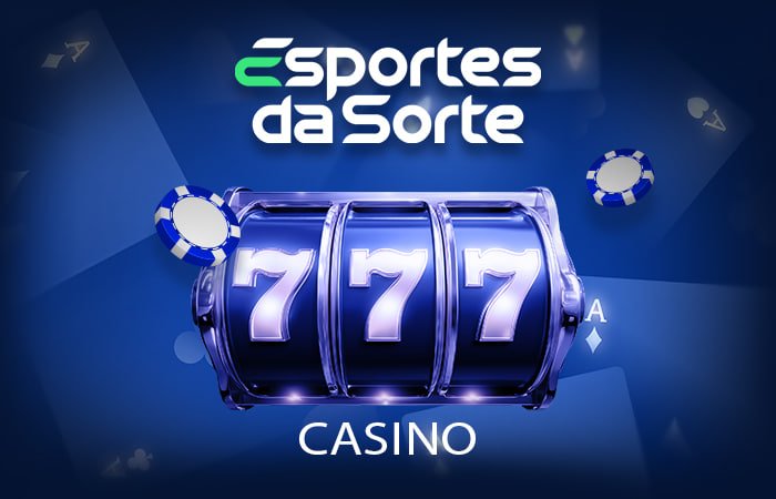 6t777
