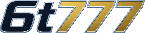 6t777
